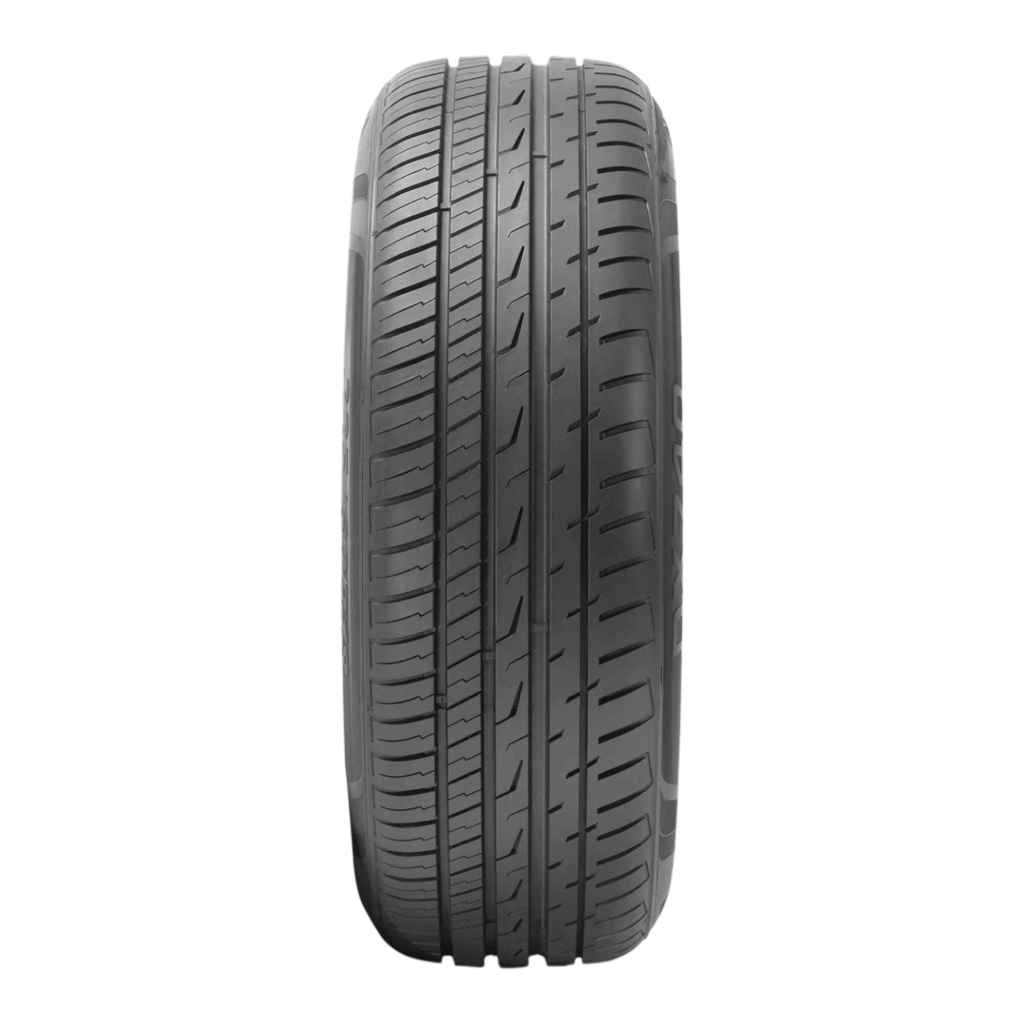 245/65/R17 111H DAVANTI DX740