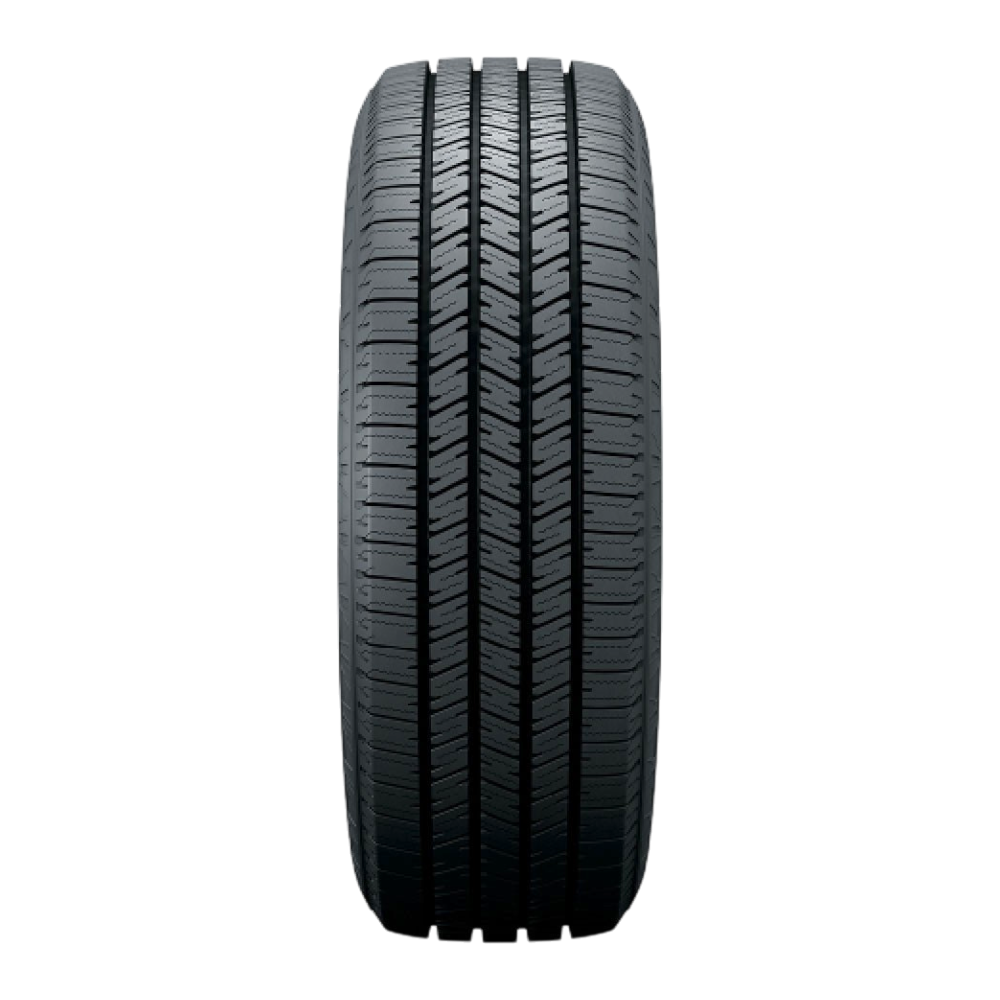 195/R15C 106/104R FIRESTONE TRANSFORCE CV (OE)