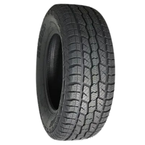 LT285/75/R16 122/119Q SKYFIRE SK803+ AT