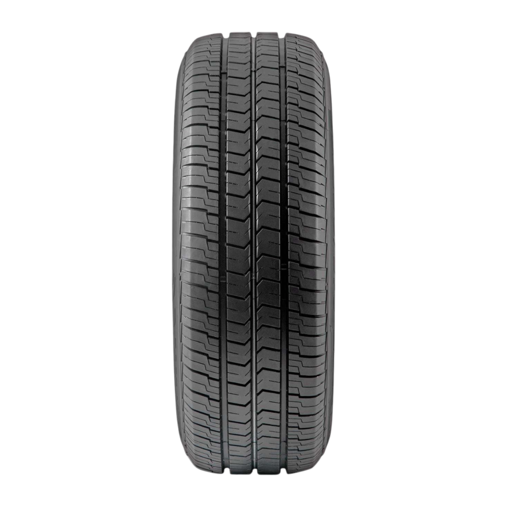205/65/R16C 107/105R DAVANTI DX440 8PR