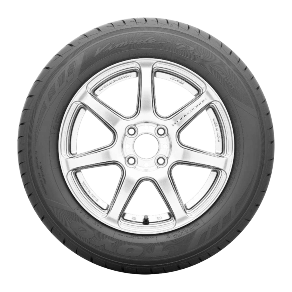 185/65/R15 88H TOYO VM2