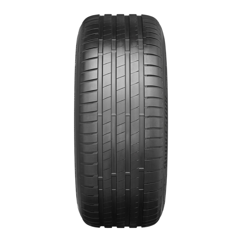 235/35/R19 91Y BRIDGESTONE POTENZA S005 (OE)