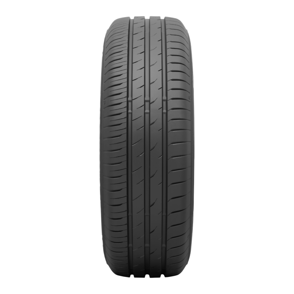 215/50/R18 92W TOYO PXCMS
