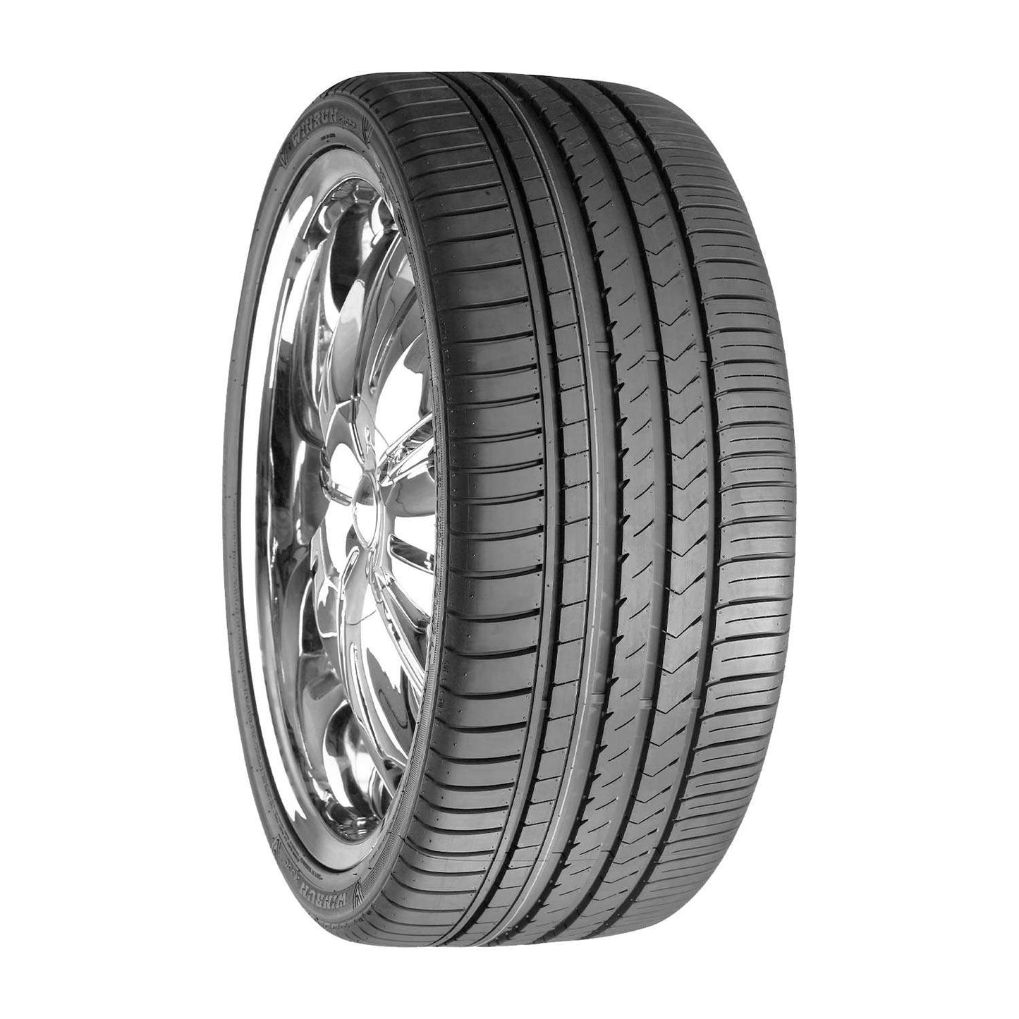205/45/R17 88W WINRUN R330 XL