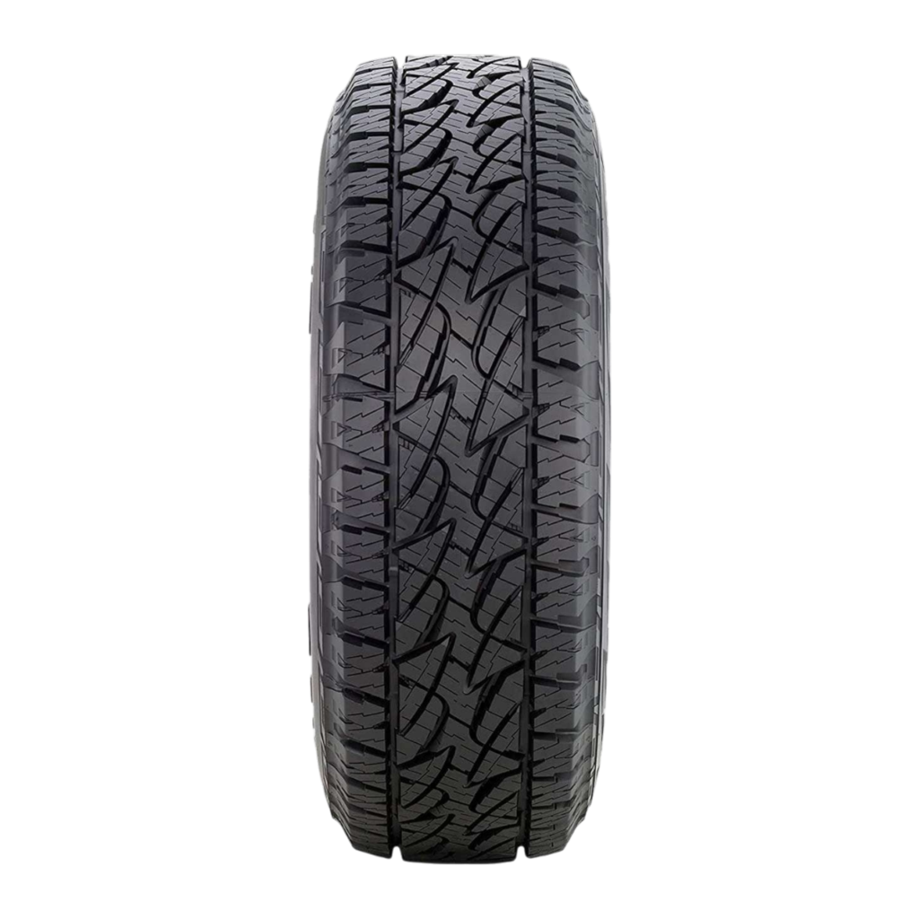 LT235/75/R15 110/107S BRIDGESTONE DUELER A/T REVO 2