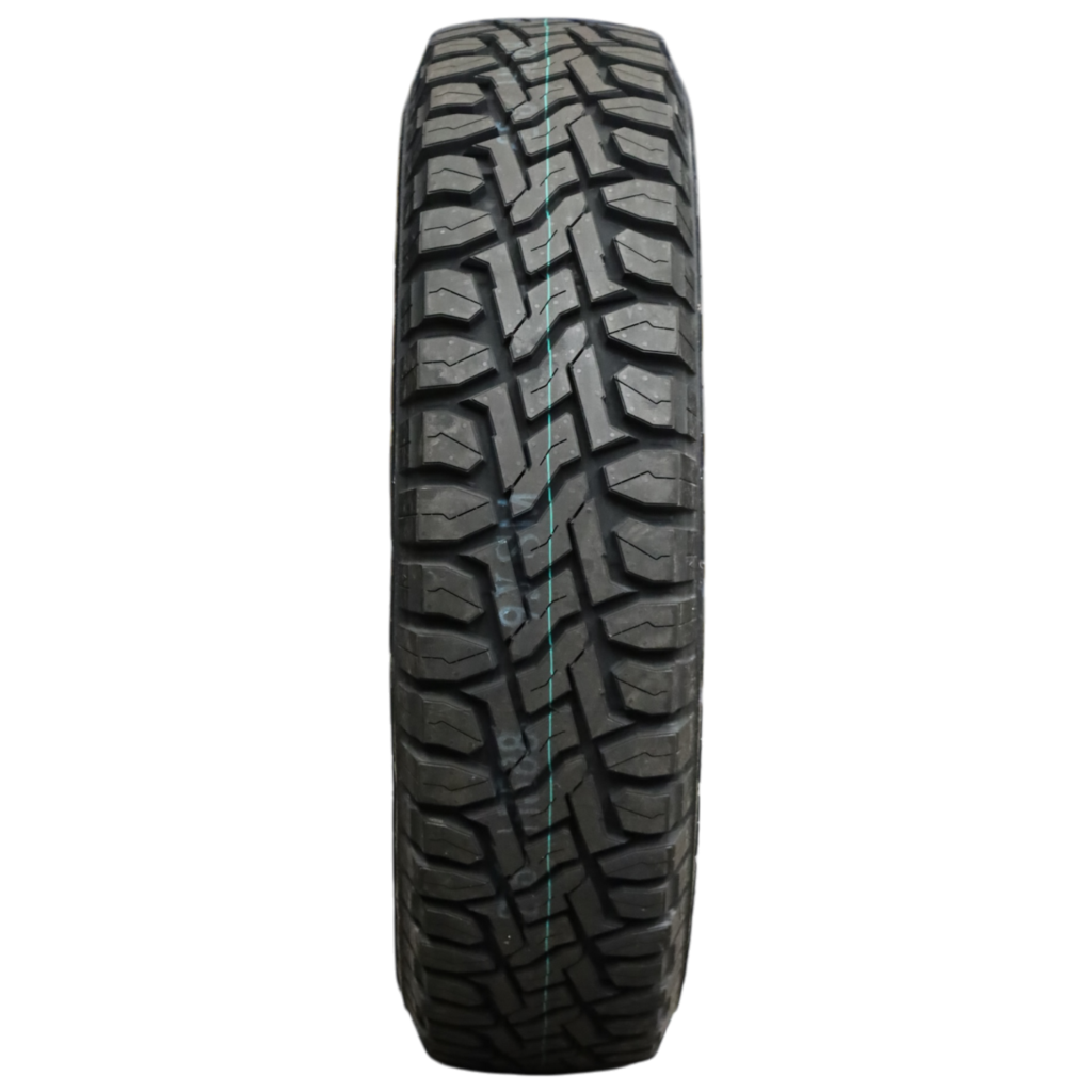 LT315/70/R17 121S TOYO OPRTT
