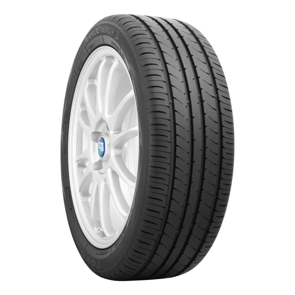 155/70/R13 75T TOYO NE03