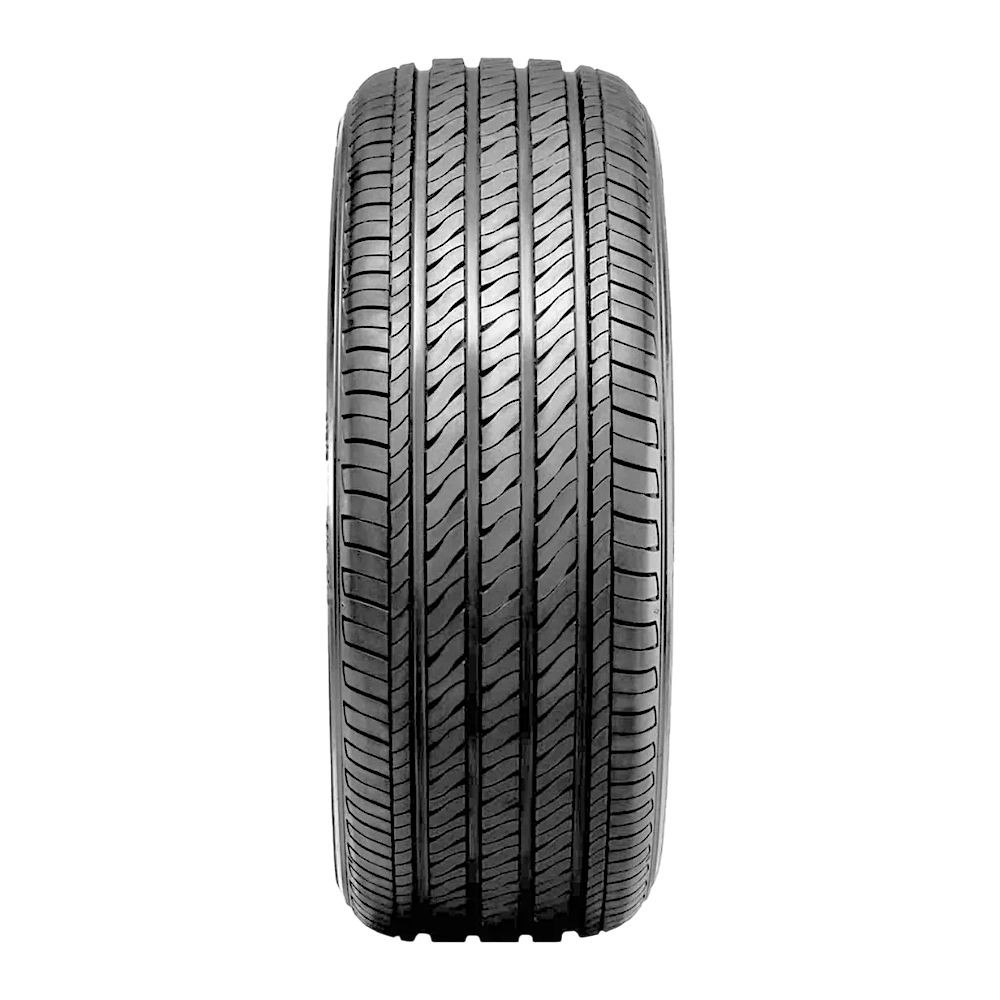 205/55/R17 91V FIRESTONE FT140 (OE)