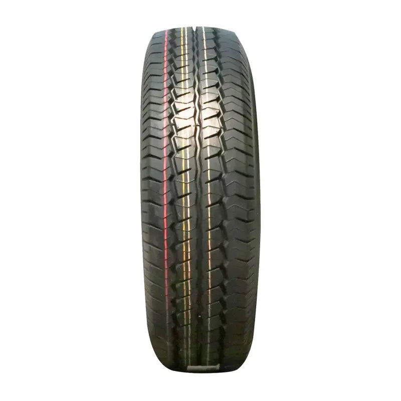 195/R15C 106/104R AGATE AG-06 8C