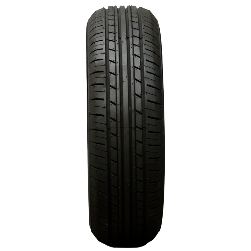 195/60/R15 88H ALLIANCE AL-30