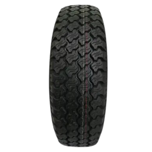LT235/75/R15 104/101Q AUSTONE CSR3