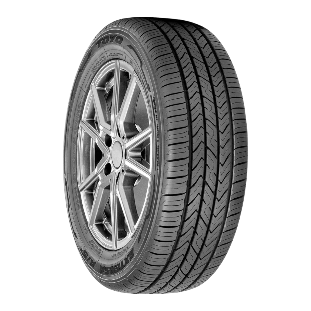 205/65/R15 92T TOYO EXTENSA A/S