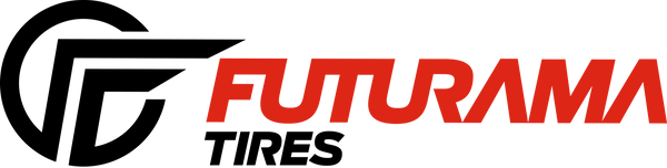 Centro Automotriz Futurama