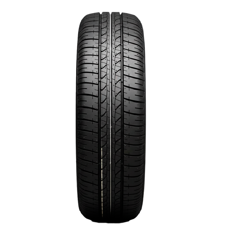 185/65/R15 88H BRIDGESTONE B250 (OE)