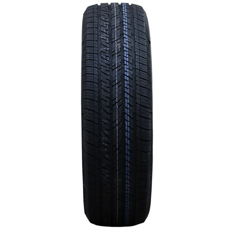 255/70/R18 113T BRIDGESTONE DUELER H/T 685 (OE)