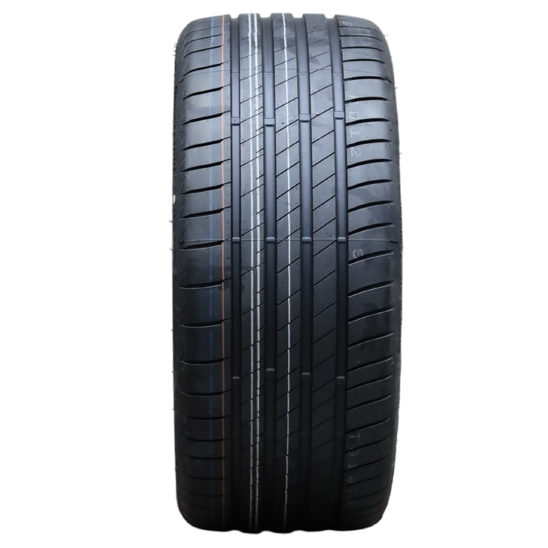235/35/R19 91Y BRIDGESTONE POTENZA S005 (OE)