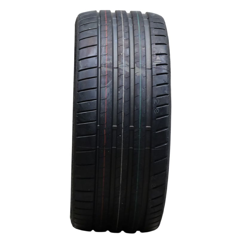 245/30/R20 90Y BRIDGESTONE POTENZA SPORT (OE) XL