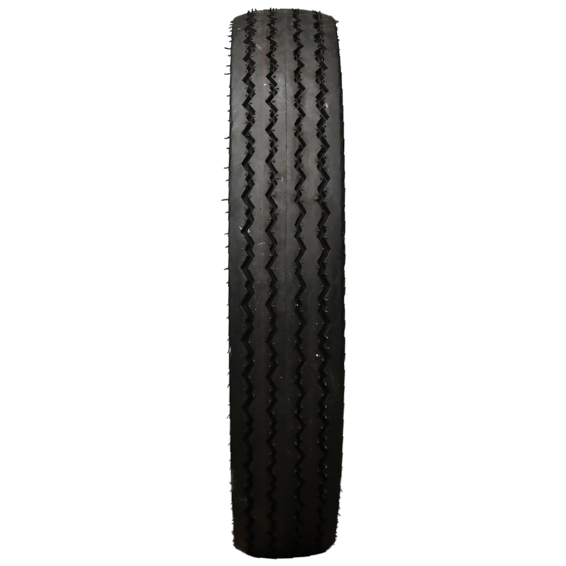 7.50-17 157/154L BROADPEAK 10C BPB300