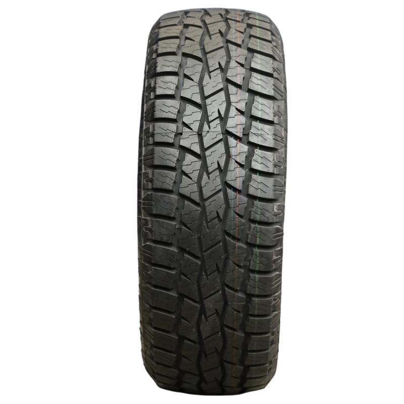 265/60/R18 110T CACHLAND CH-AT7006