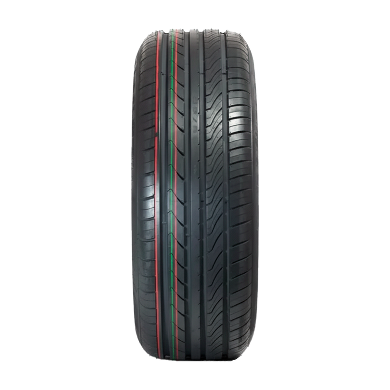 225/60/R18 100V CACHLAND CH-HP8006