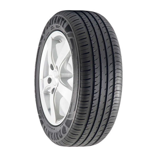 195/65/R16 92V DAVANTI DX390