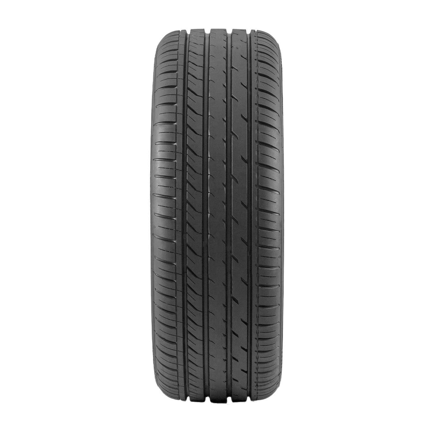 285/50/R20 112V DAVANTI DX640