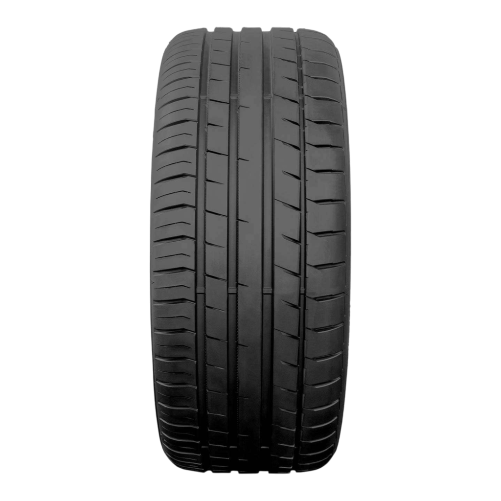 275/40/ZR18 99Y DAVANTI PROTOURA SPORT RUNFLAT
