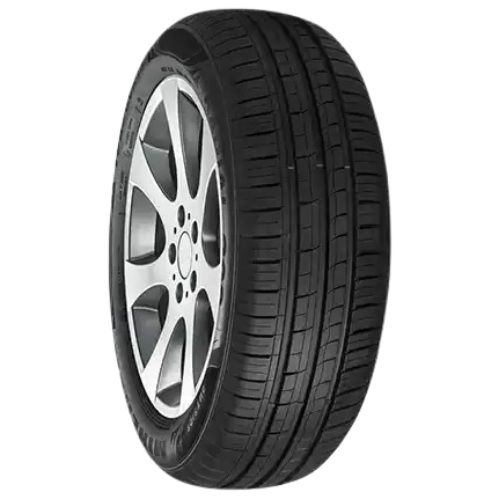 225/60/R16 98V MINERVA F209