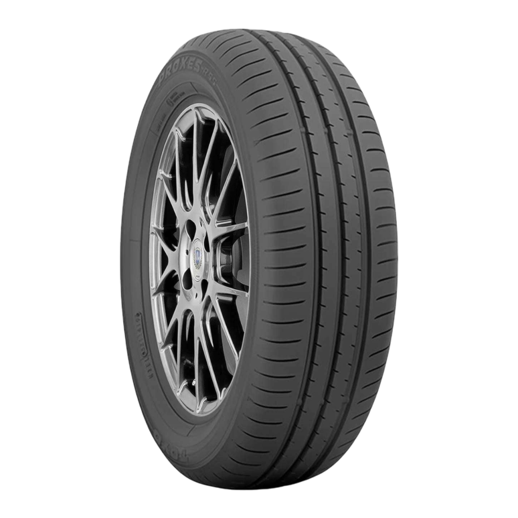 185/60/R16 86H TOYO PXR55A