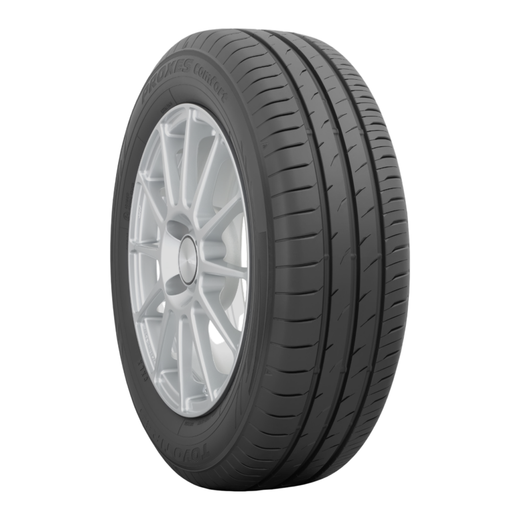 215/50/R18 92W TOYO PXCMS