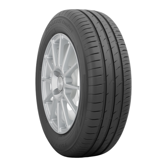 195/60/R15 88V TOYO PXCM