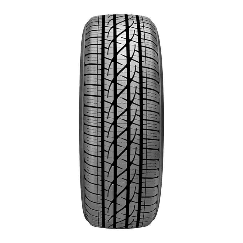 235/55/R20 102H FIRESTONE DESTINATION LE3