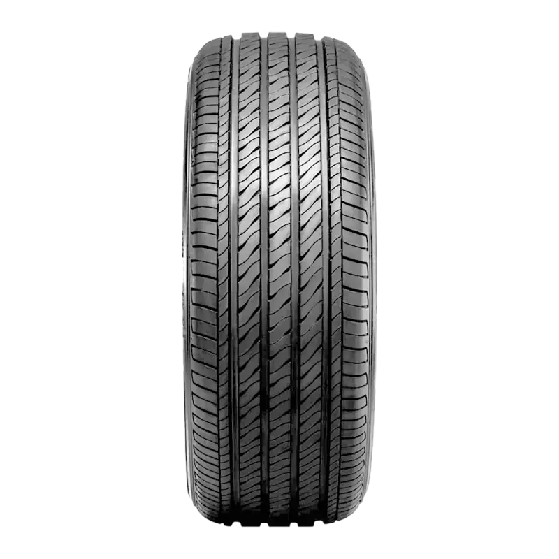 205/60/R16 92H FIRESTONE FT140