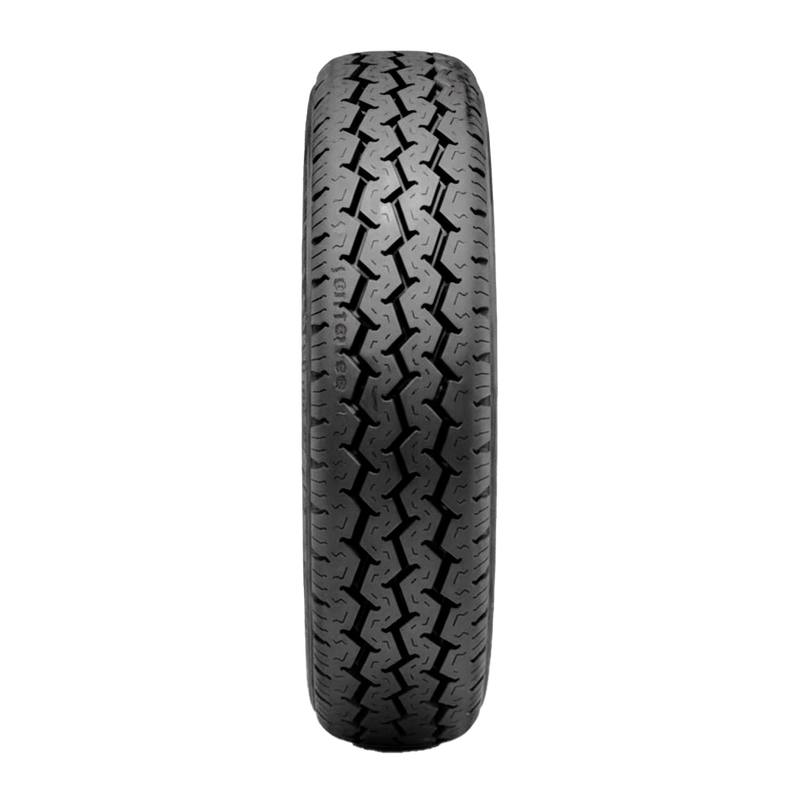 185/R14C 100P FIRESTONE CV-2000