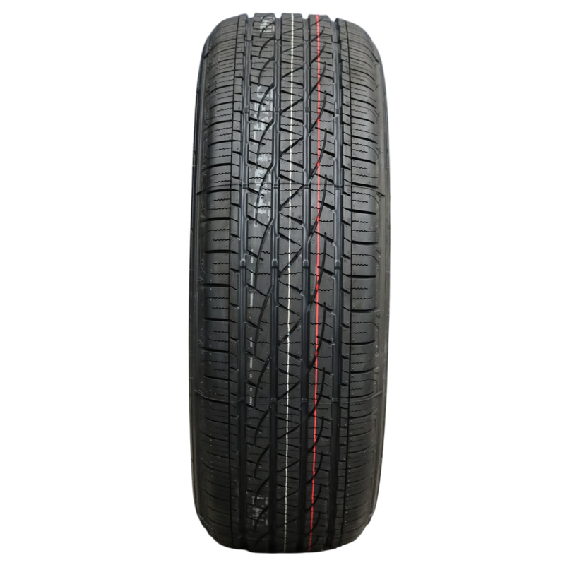 265/65/R17 110S FIRESTONE DESTINATION LE2