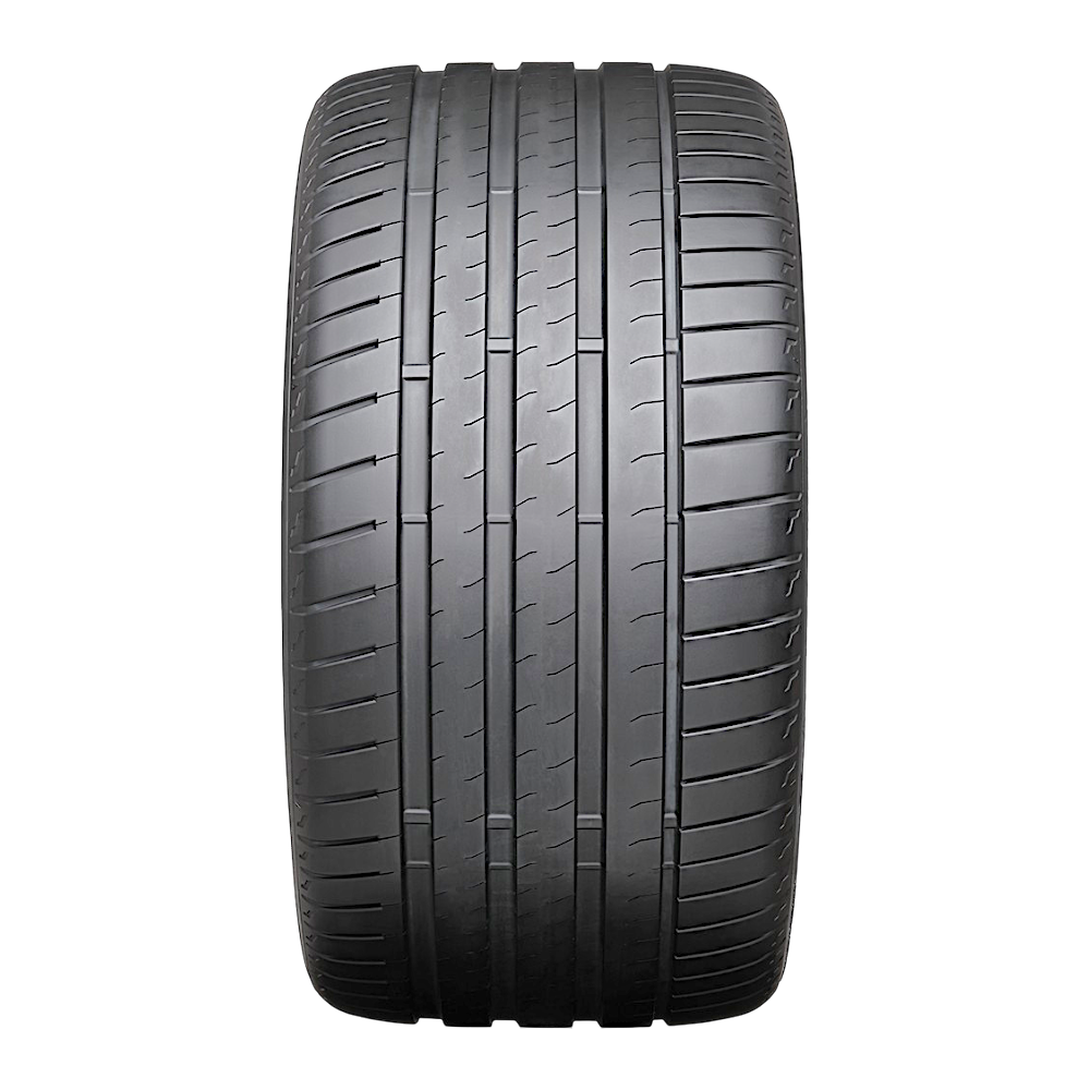245/30/R20 90Y BRIDGESTONE POTENZA SPORT (OE) XL