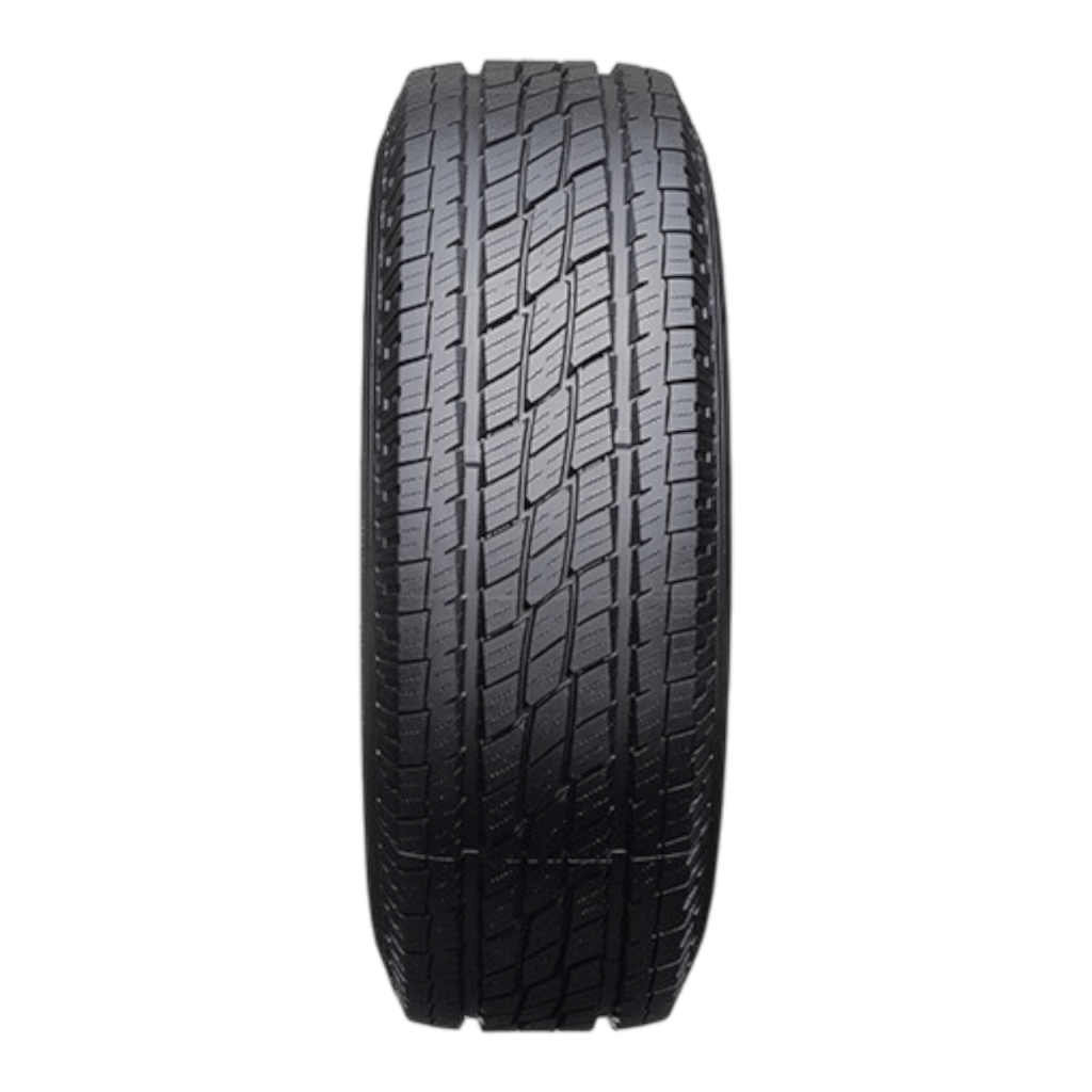 225/65/R18 103H TOYO OPHT