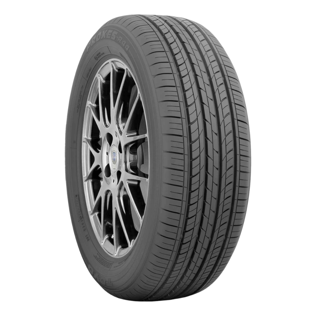 225/55/R18 98H TOYO PXR44
