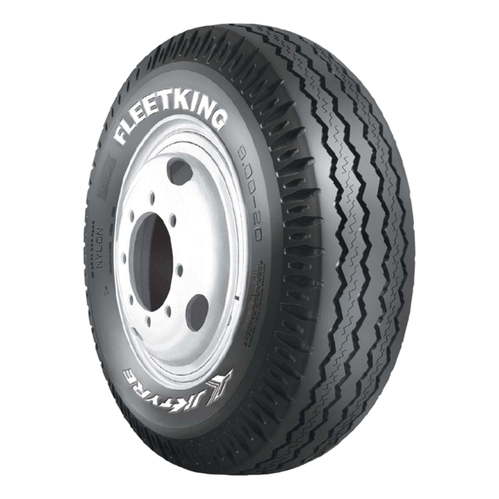 11-22.5 JK TORNEL FLEET KING 16C