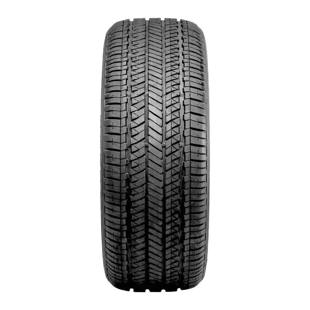 185/55/R16 83H FIRESTONE FR740 (OE)