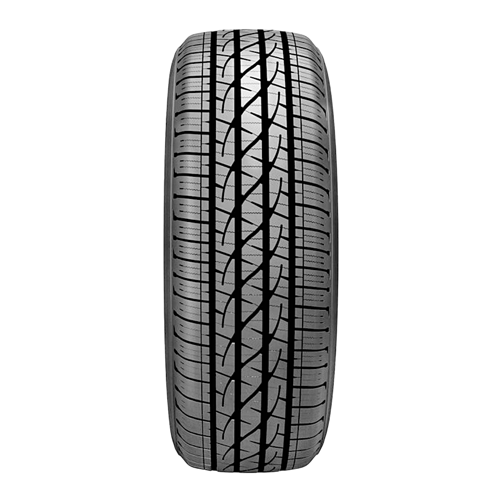 255/55/R20 107H FIRESTONE DESTINATION LE3