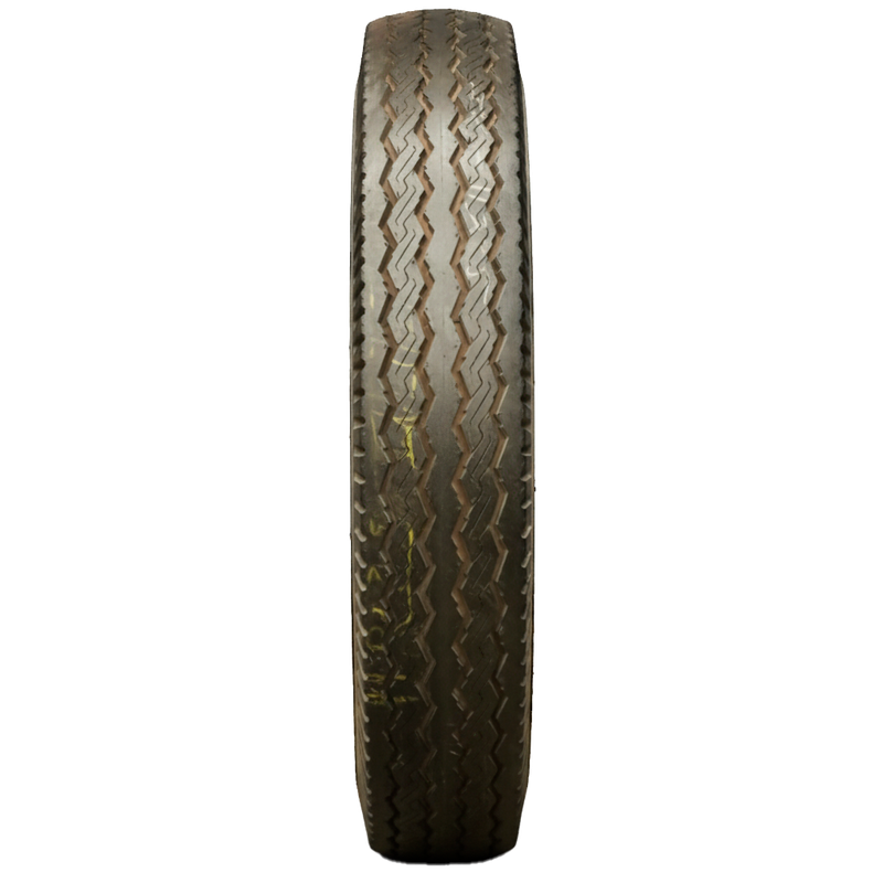 11-22.5 JK TORNEL FLEET KING 16C