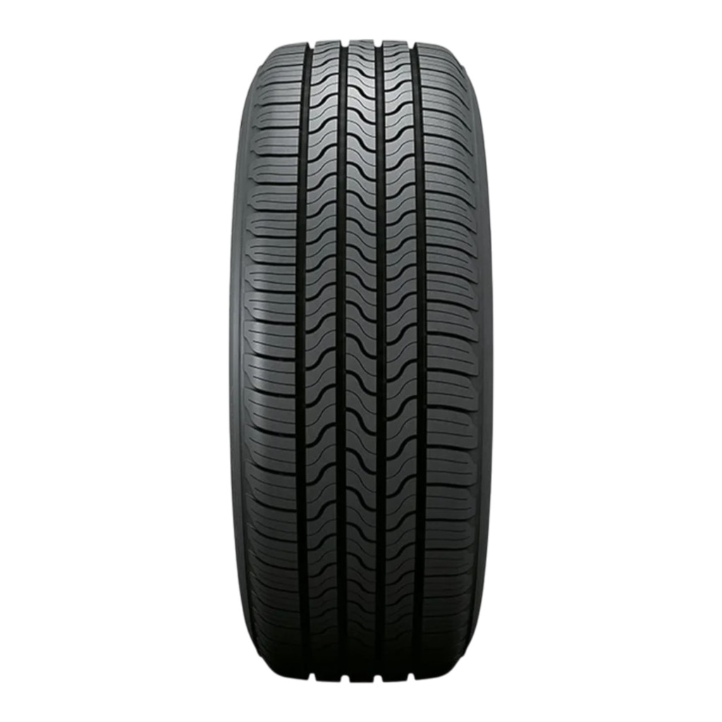 235/60/R16 100T FIRESTONE ALL SEASON