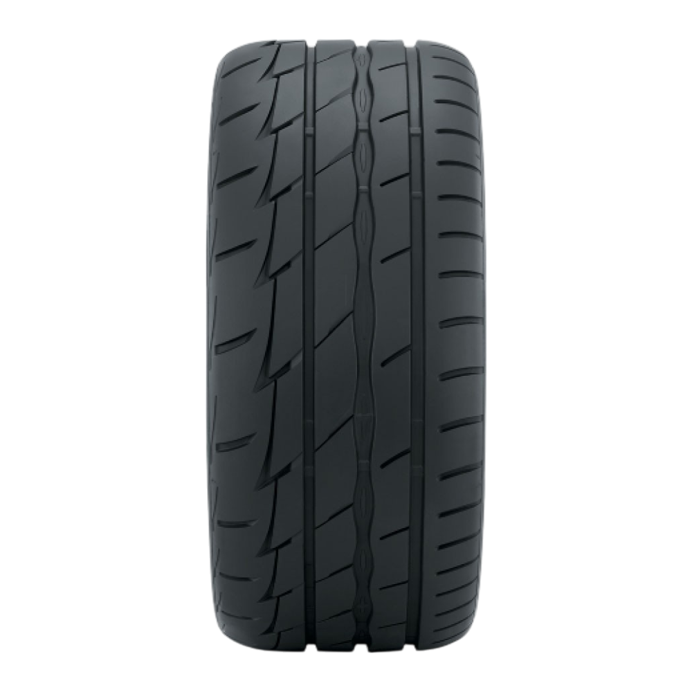 275/60/R15 107S FIRESTONE FIREHAWK INDY 500
