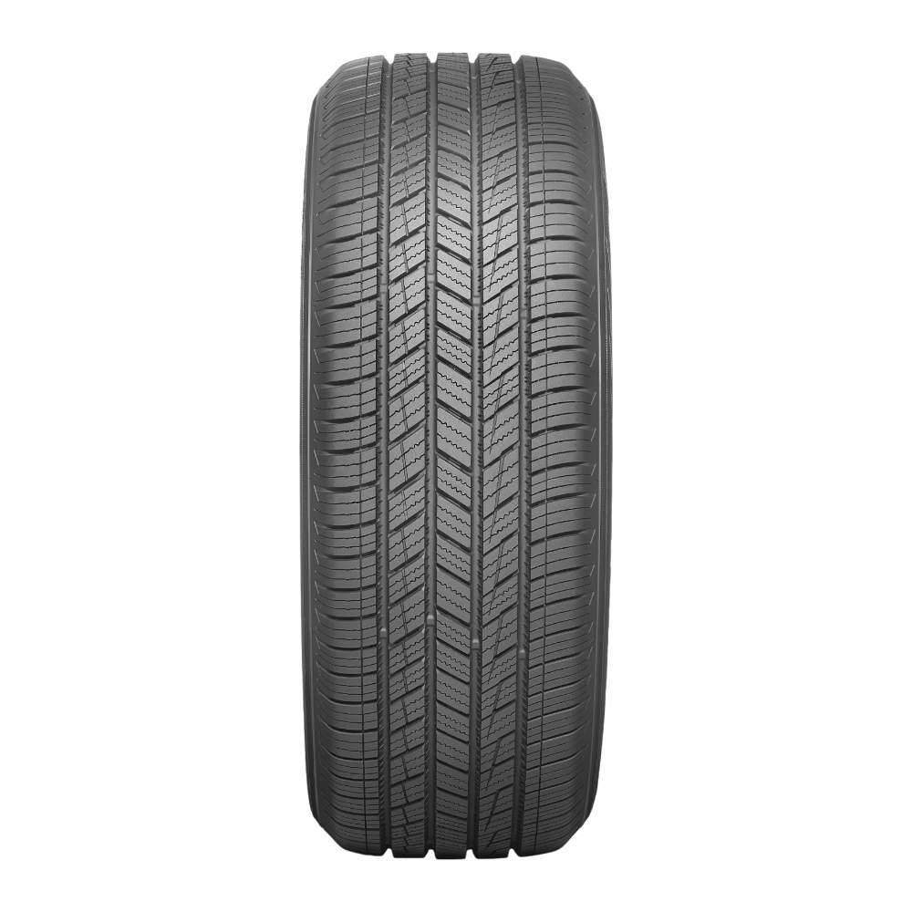 225/70/R15 100T KUMHO SOLUS TA51a