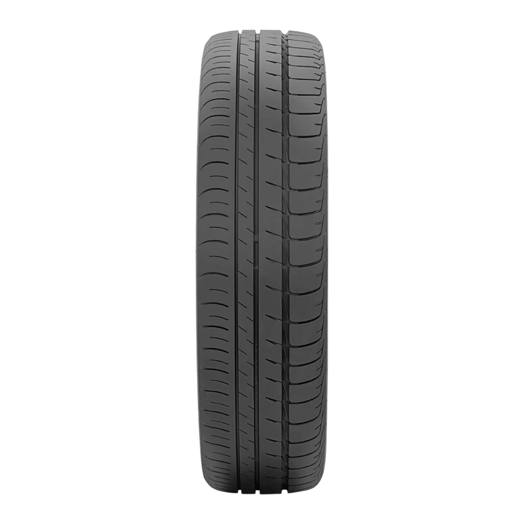 175/55/R20 89T BRIDGESTONE ECOPIA EP500 (OE)