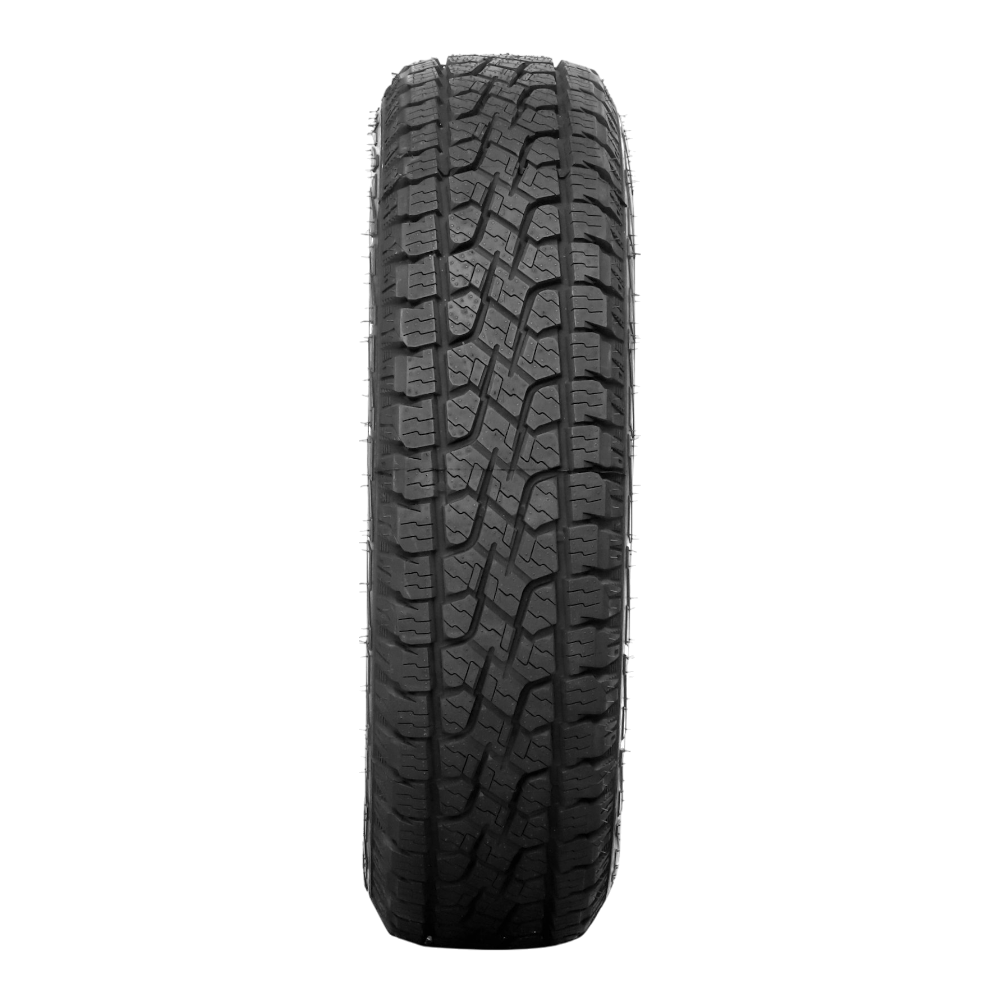 205/R16 110/108S SPORTRAK SP786 8PR