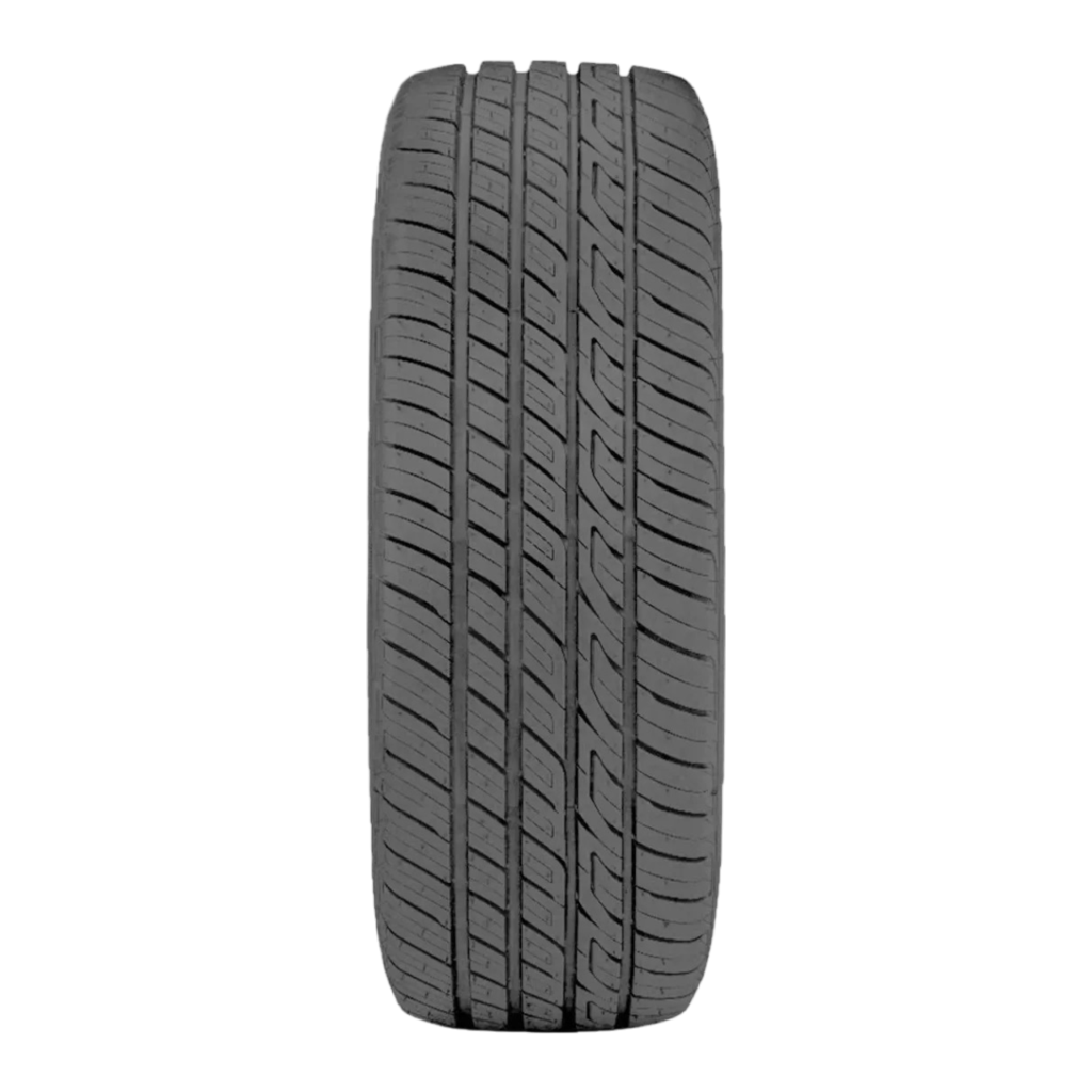 215/65/R17 98T TOYO VERSADO