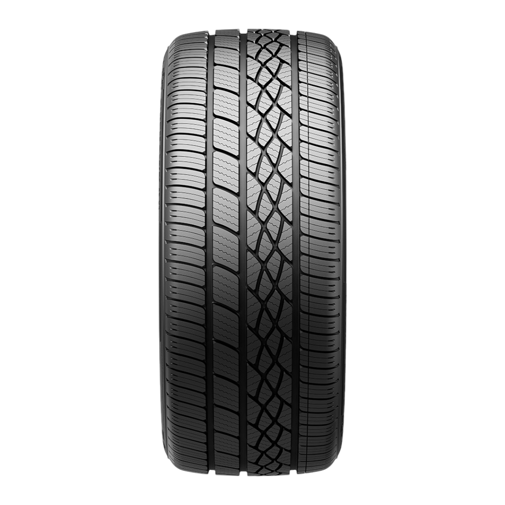 225/45/R17 94W FIRESTONE FIREHAWK AS V2 XL