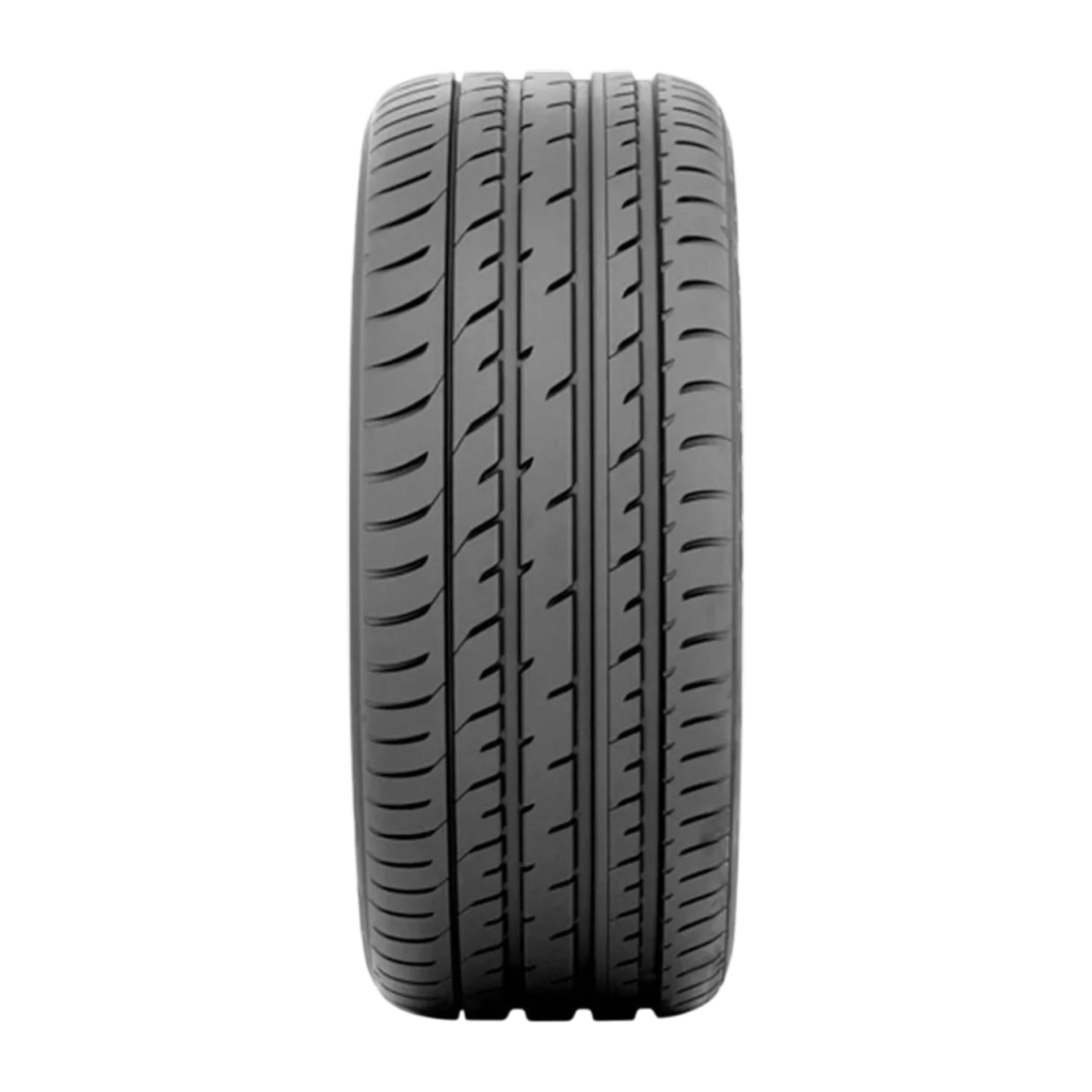 235/40/R17 94Y TOYO PXTS